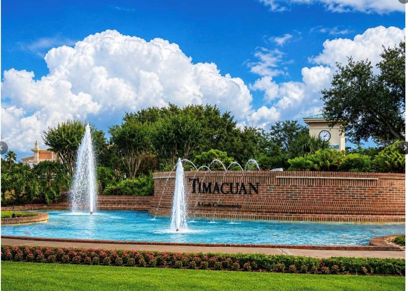 716 TIMACUAN BOULEVARD Lake Mary Florida United States, for Sale, residential,  , Realty World Preferred
