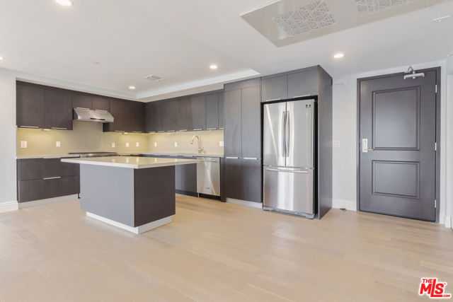 2939 Leeward Avenue APT 401 Los Angeles California United States, for Rent, residential,  , Castle Rock Realty