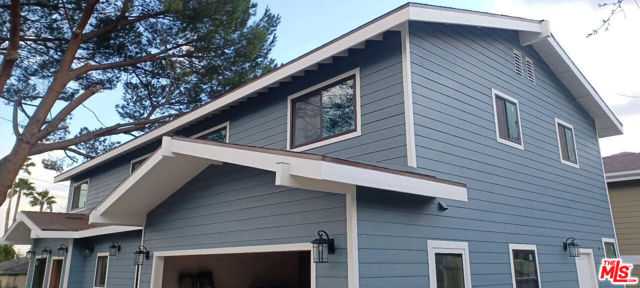 6204 Mayfield Avenue APT 2nd fl La Crescenta California United States, for Rent, residential, Seta Rostomian, Berkshire Hathaway HomeService Crest Real Estate