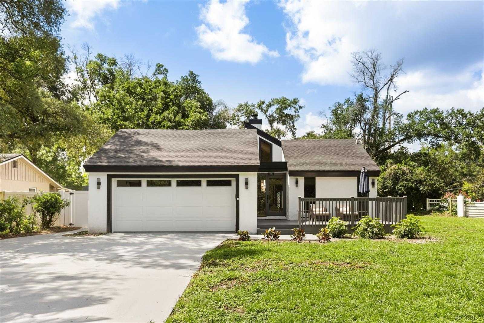 200 ALPINE STREET Altamonte Springs Florida United States, for Sale, residential, Zaira Mejia, Spaces & Styles Group