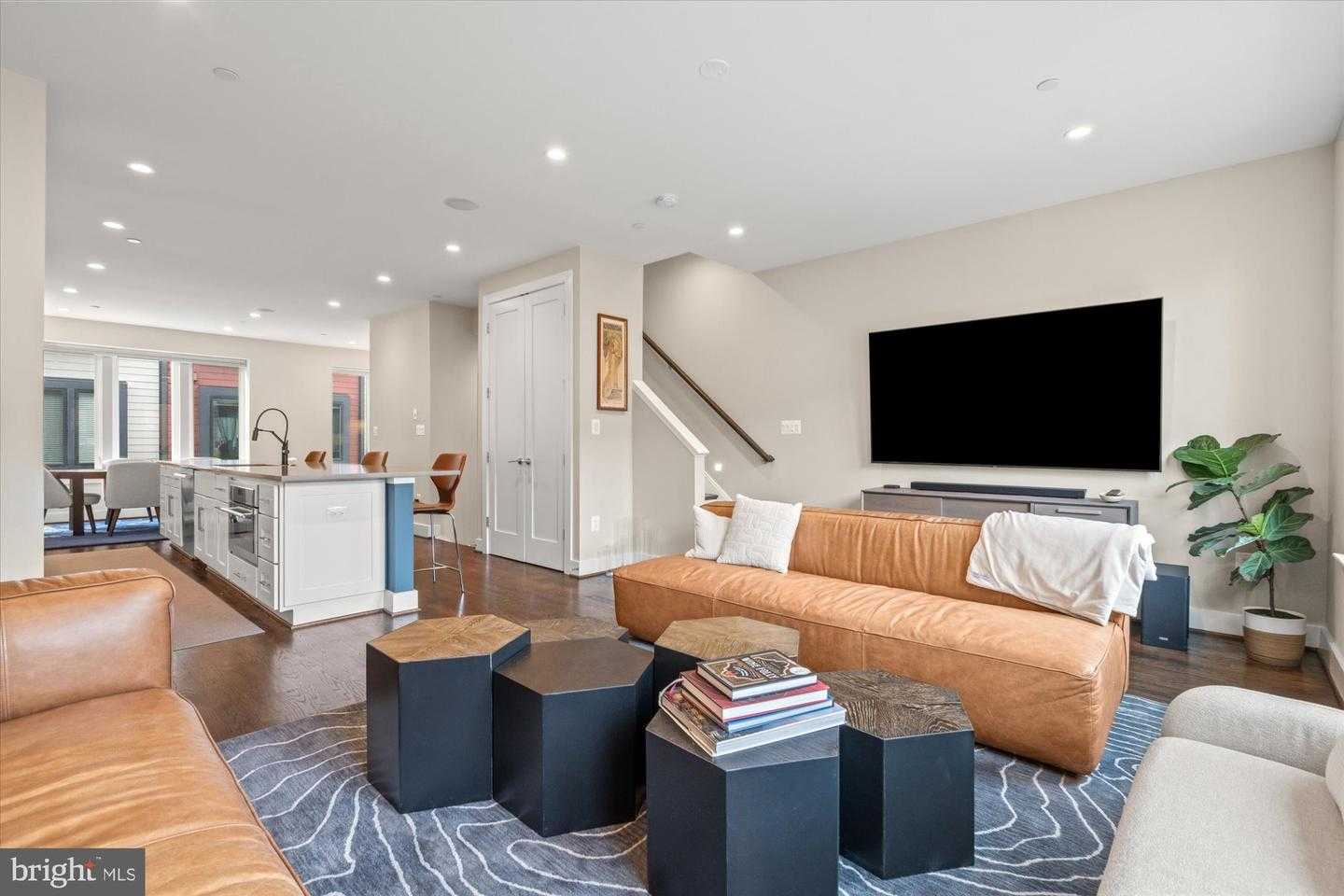 607 SLADE COURT Alexandria Virginia United States, for Rent, residential,  , The Holly Group