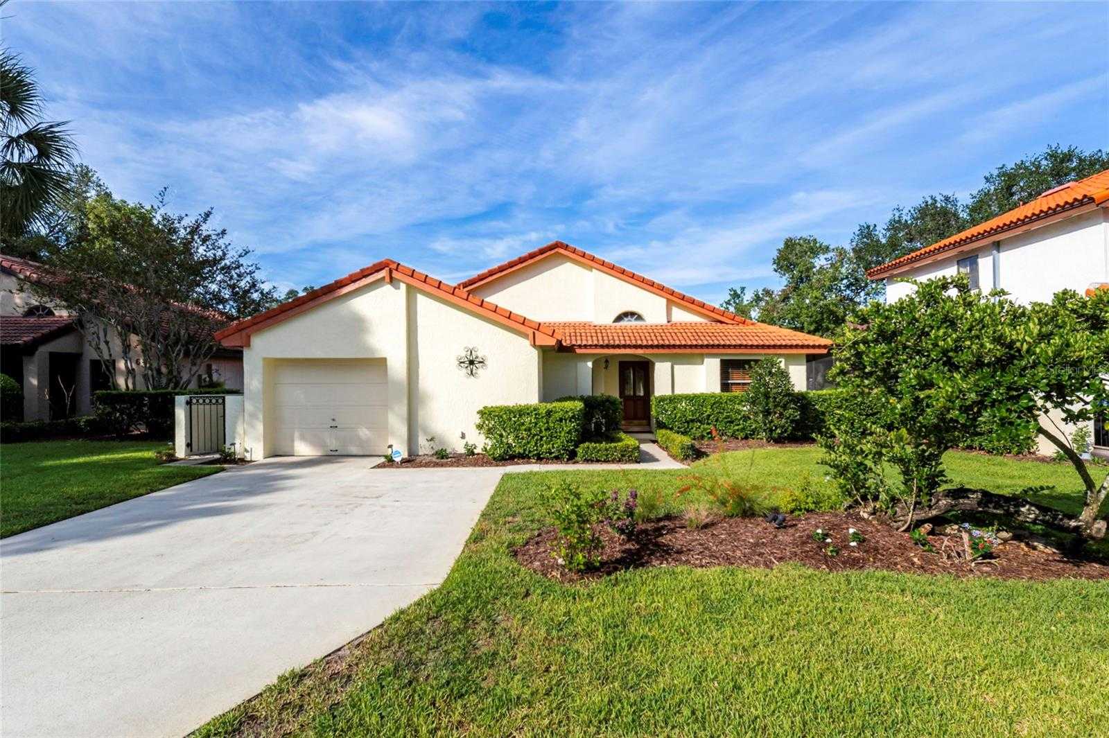 6350 PARSON BROWN DRIVE Orlando Florida United States, for Sale, residential,  , Success Home Sales