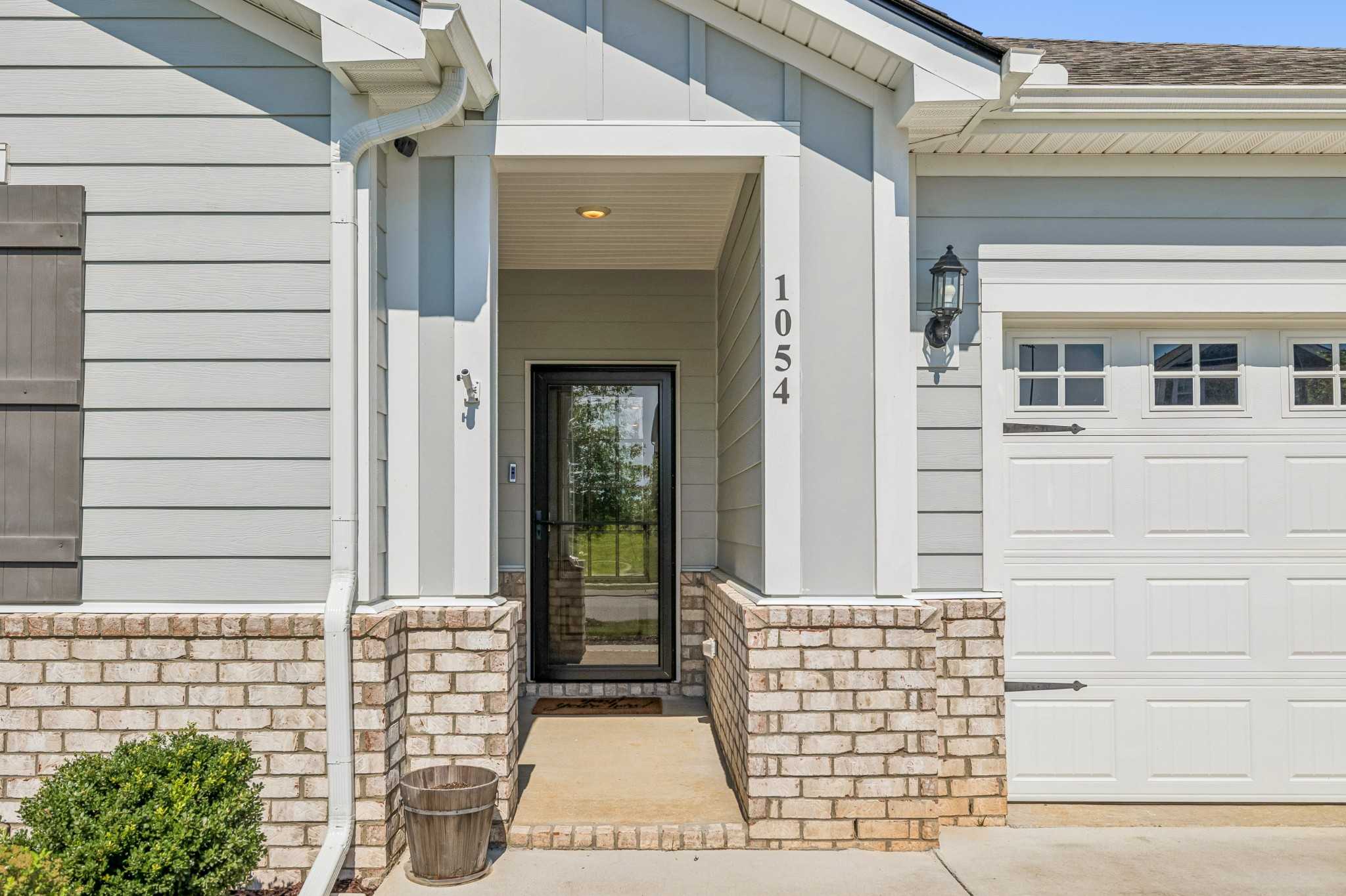 1054 Ewell Farms Circle Spring Hill Tennessee United States, for Sale, residential,  Gabe  Fitzhugh, GF Homes and Land