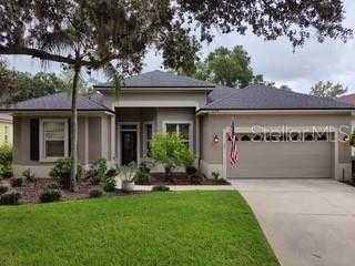 678 LAKEWORTH CIRCLE Lake Mary Florida United States, for Sale, residential,  , Realty World Preferred