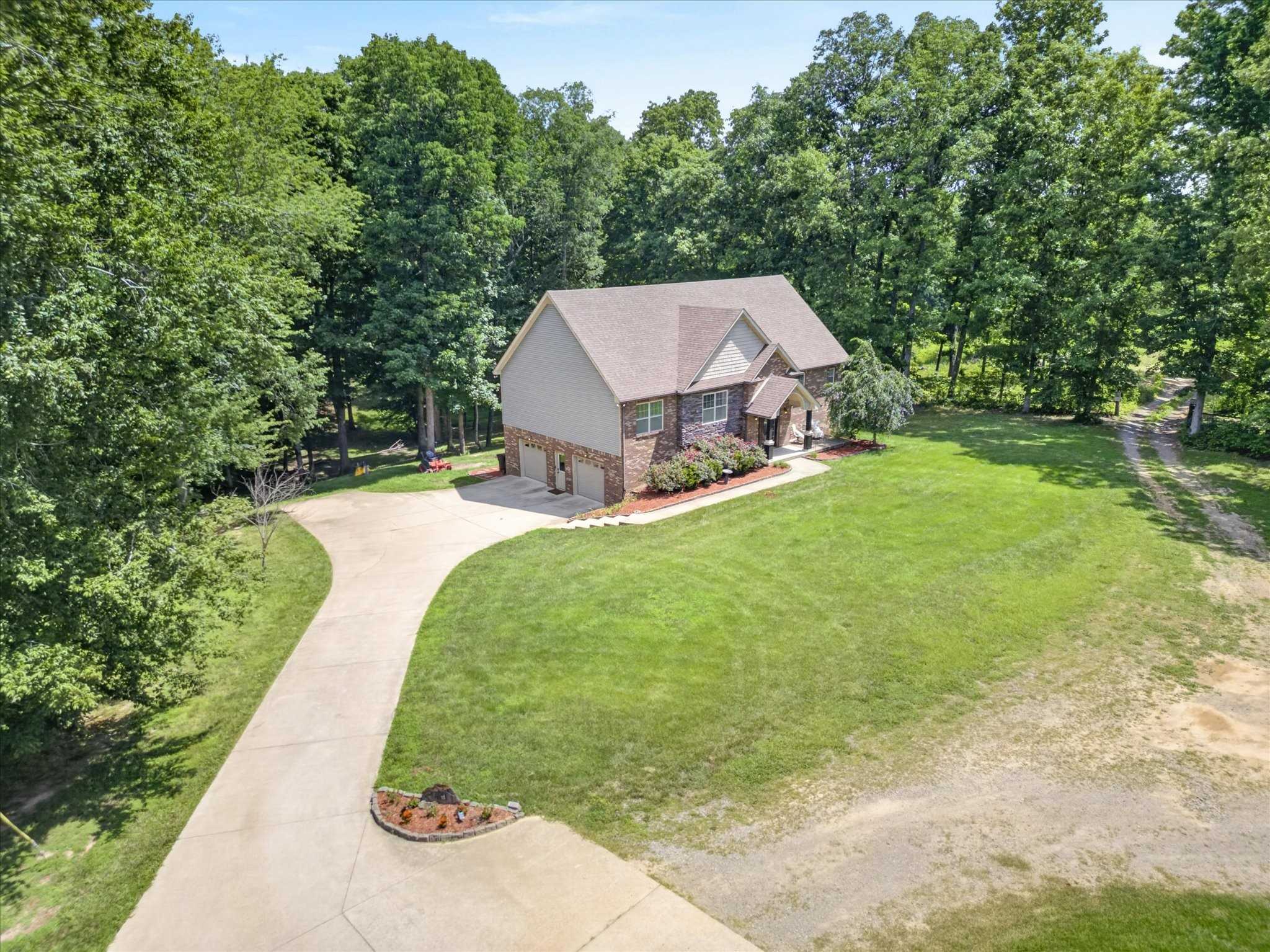 464 Salem Ridge Rd Clarksville Tennessee United States, for Sale, residential, Sandra Hester, Keystone Realty and Management