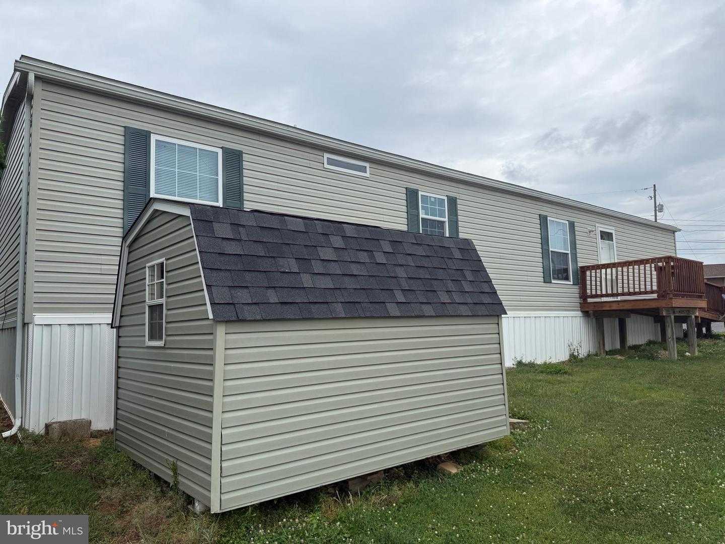 278 PFAUTZ HILL ROAD Stevens Pennsylvania United States, for Sale, residential, , Heroes Real Estate