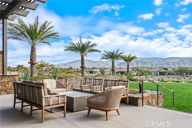 82 Prosecco Rancho Mirage California United States, for Sale, residential, Michael Layton, PSagent.com