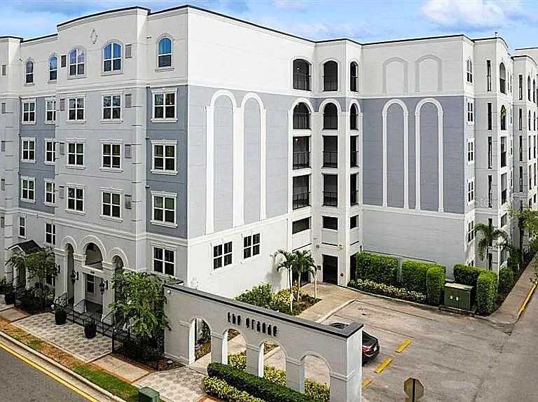 304 E SOUTH STREET APT 2029 Orlando Florida United States, for Sale, residential, Joao Pereira, La Rosa Realty