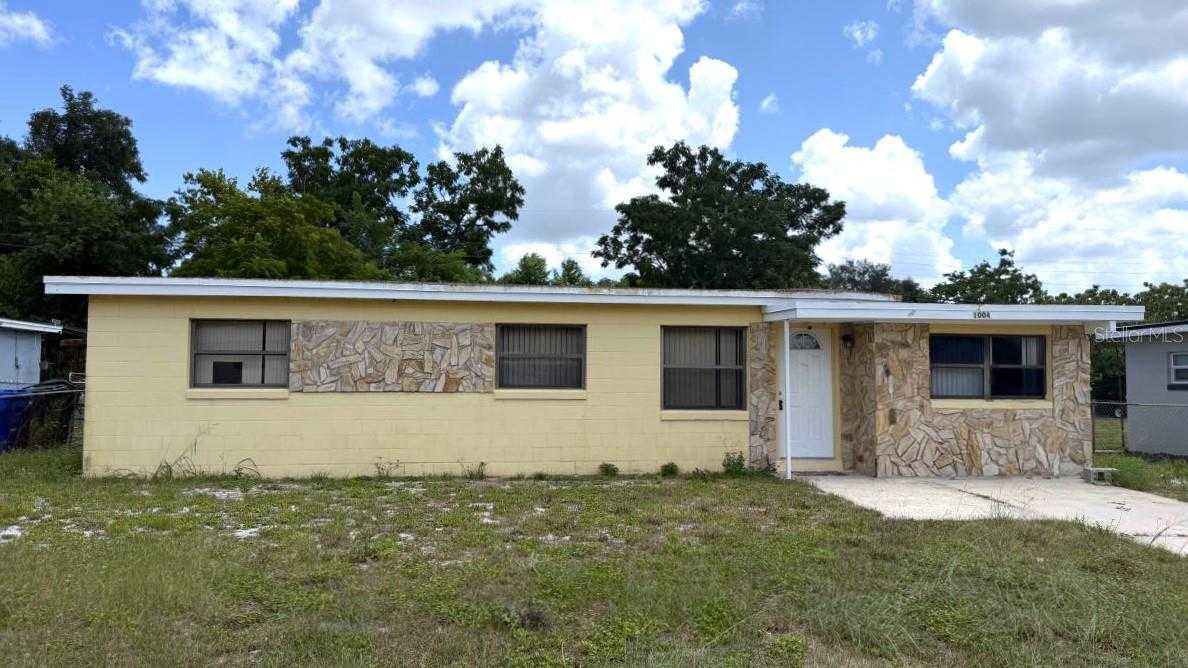 1004 WURST ROAD Ocoee Florida United States, for Sale, residential, Zaira Mejia, Spaces & Styles Group