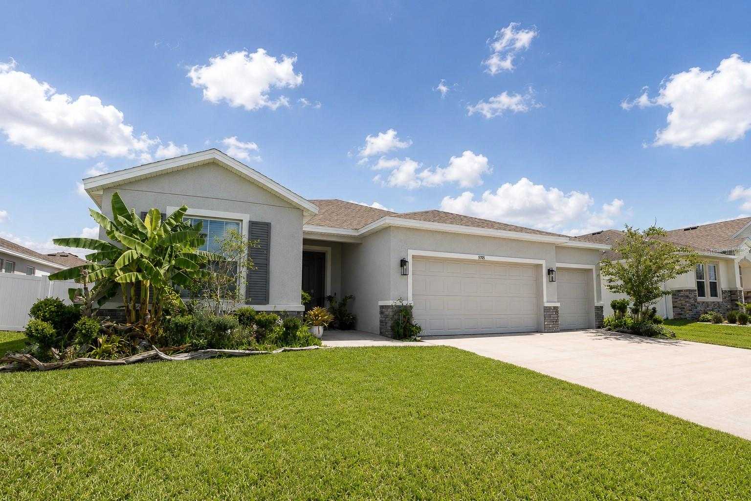 5795 SW 80TH LANE Ocala Florida United States, for Sale, residential, Garrett Huffman, eXp Realty