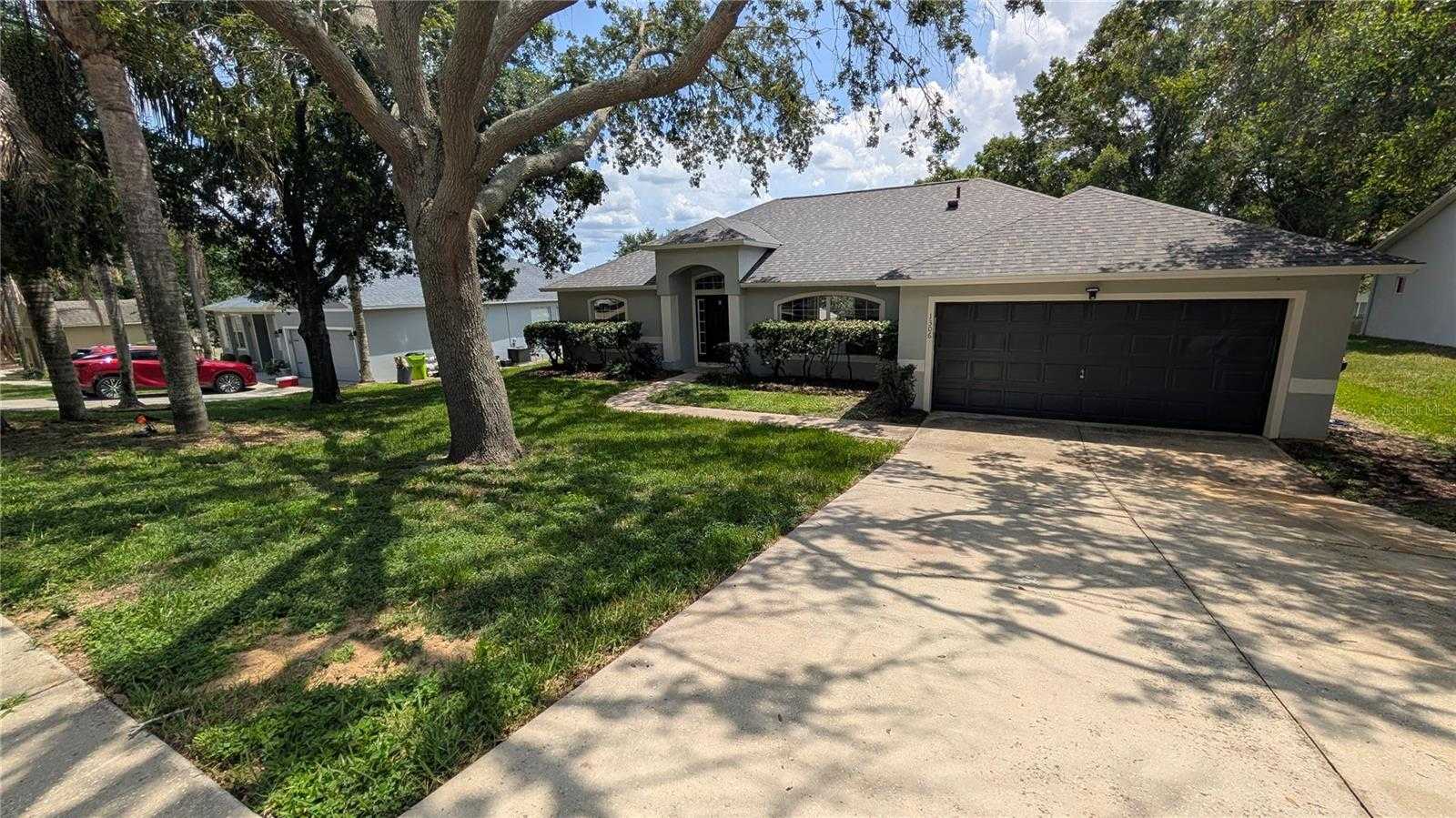 1306 WINDY BLUFF DRIVE Minneola Florida United States, for Sale, residential,  , TerZa Real Estate