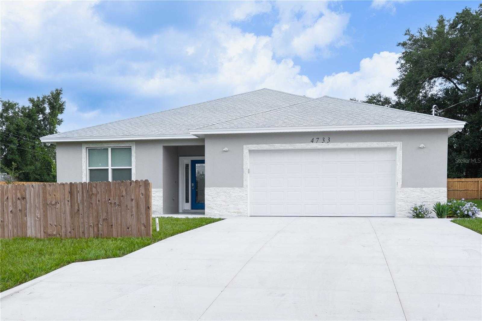 4733 ABACA STREET Orlando Florida United States, for Sale, residential, Joao Pereira, La Rosa Realty