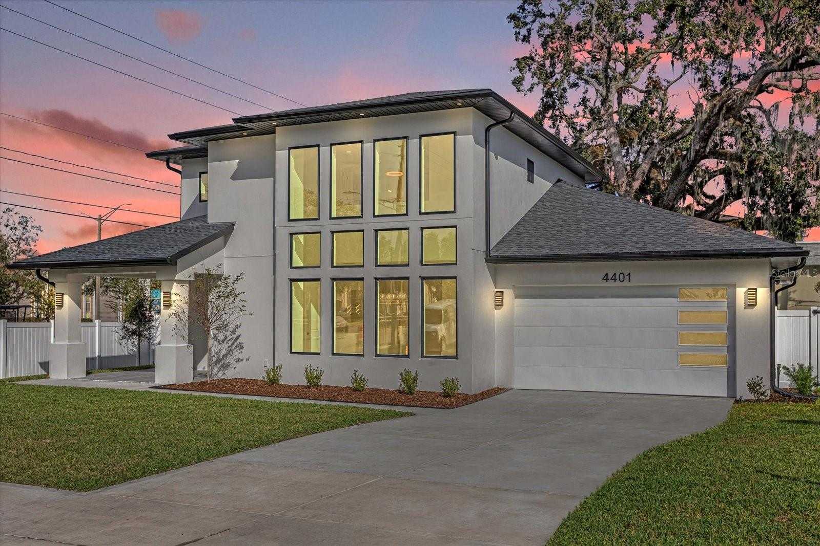 4401 ROCKLEDGE ROAD Orlando Florida United States, for Sale, residential,  , Success Home Sales