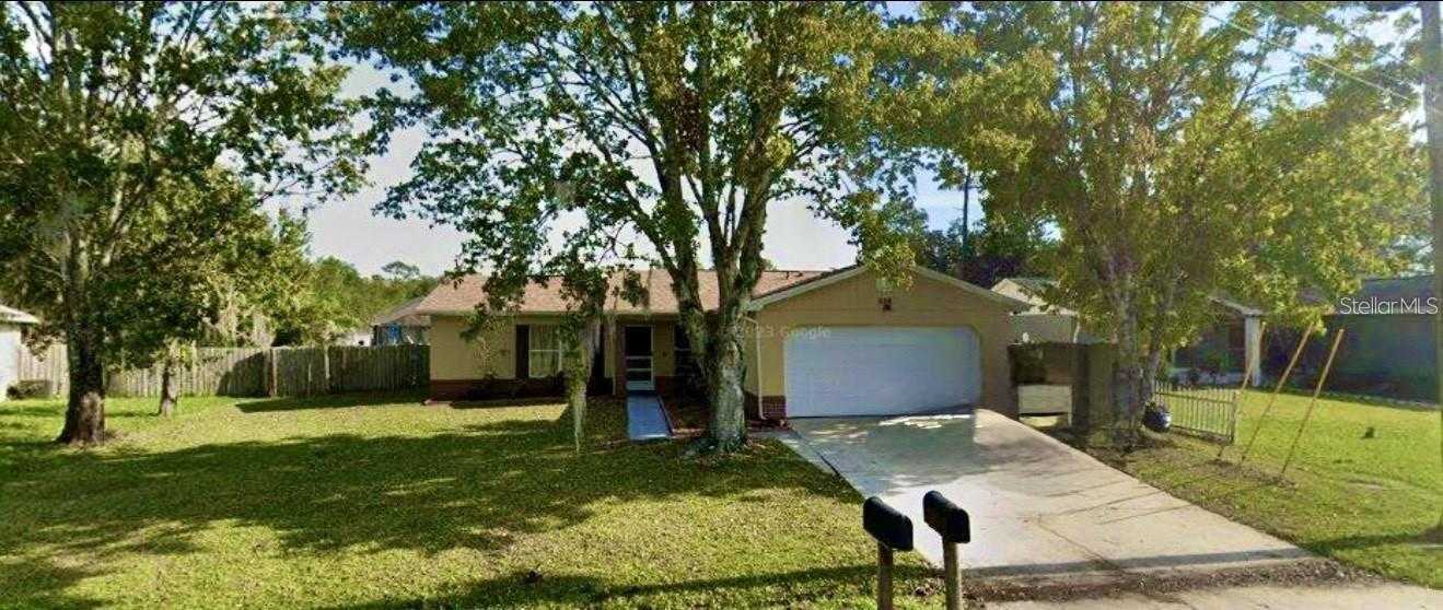 330 COLONADE COURT Kissimmee Florida United States, for Rent, residential,  , Florida Top Realty