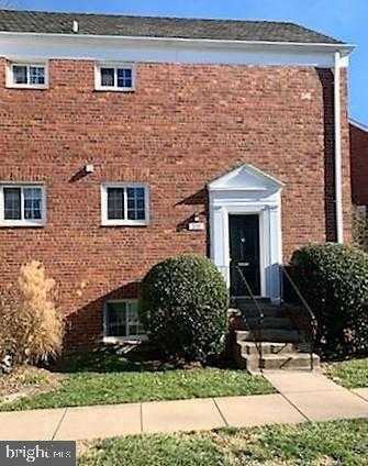 3771 GUNSTON ROAD Alexandria Virginia United States, for Rent, residential,  , The Holly Group