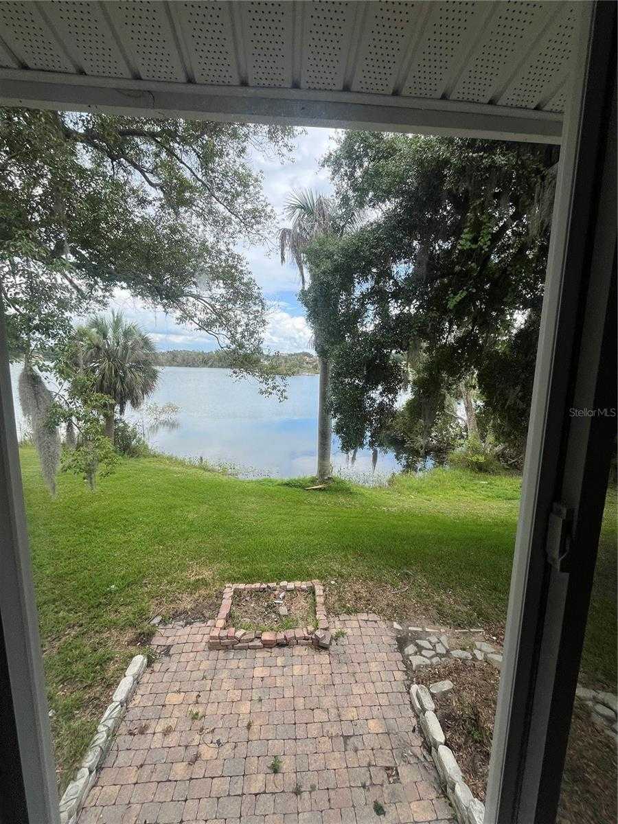 2997 S GROVE STREET Eustis Florida United States, for Rent, residential, , Spouses With Houses Realty