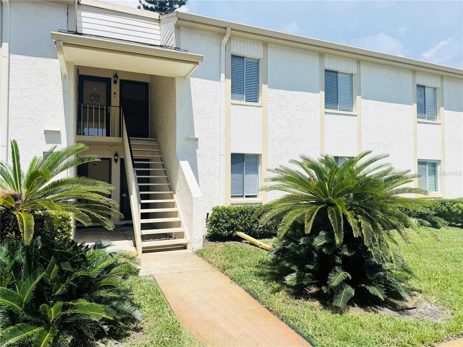 134 CYPRESS COURT Oldsmar Florida United States, for Rent, residential, Tony Quevedo , Kokopelli Real Estate
