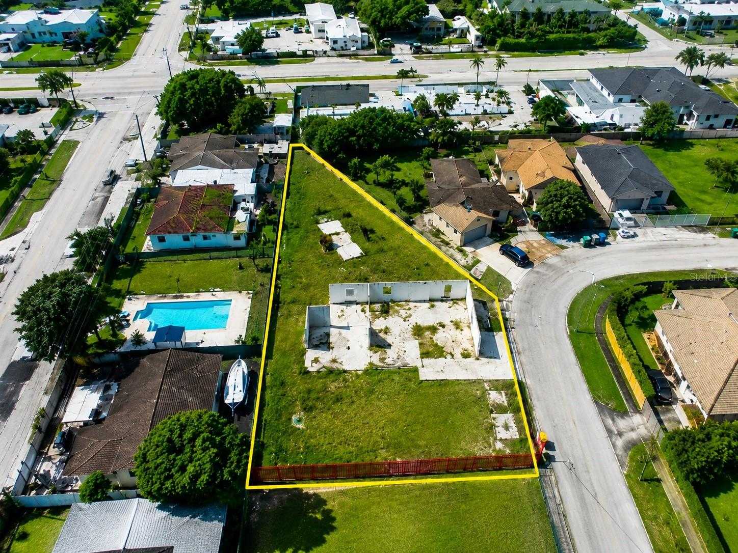 21710 SW 111TH AVENUE Miami Florida United States, for Sale, commercial,  , INCOM OFFICE EXAMPLE