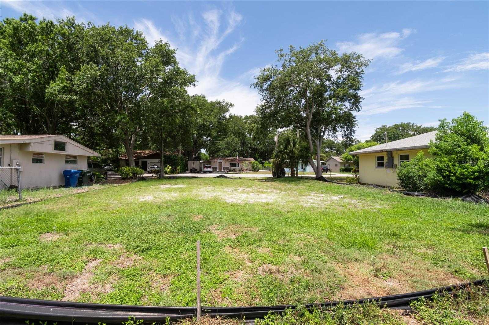 658 15TH STREET Largo Florida United States, for Sale, commercial,  ,  Real Estate Brokerage & Consultation, Inc