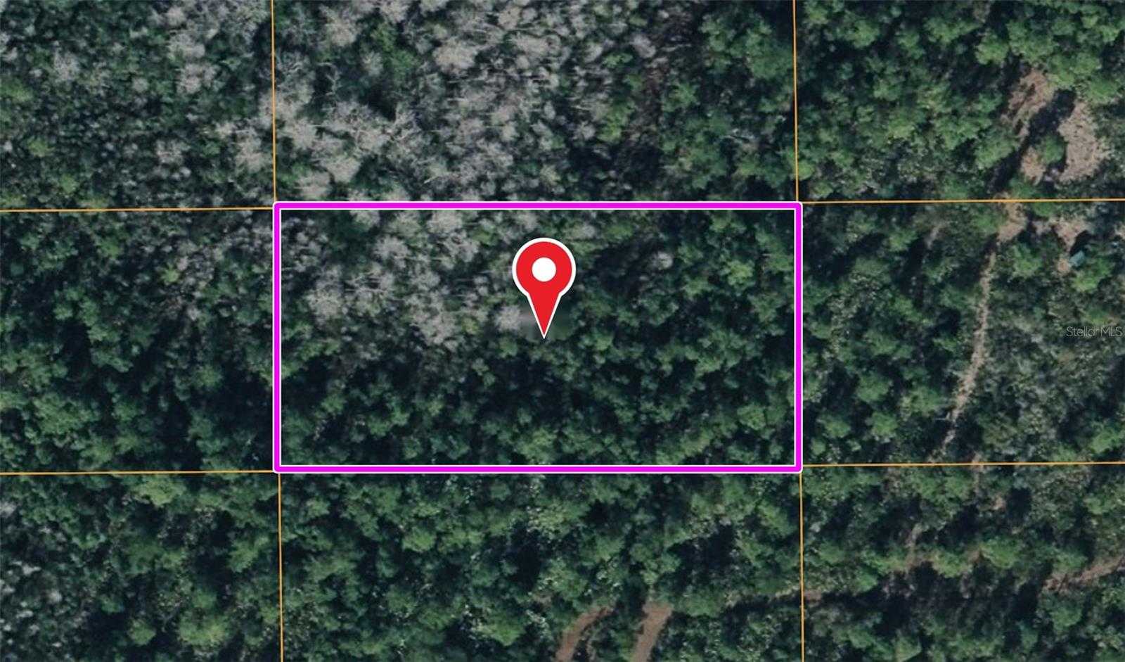 DILL ROAD Orlando Florida United States, for Sale, commercial,  , Marrero's Homes Realty Inc