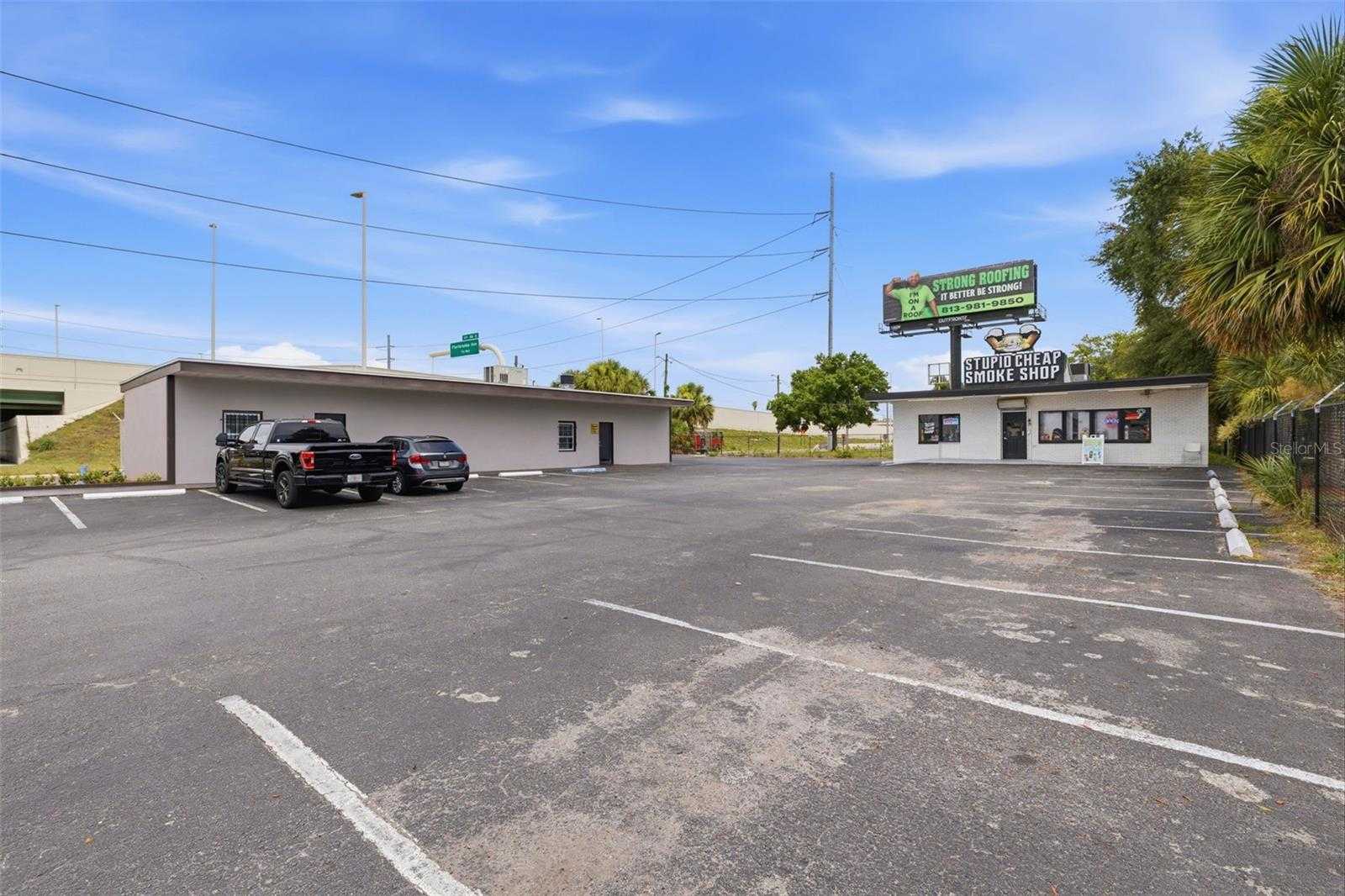 507 E DR MARTIN LUTHER KING JR BOULEVARD Tampa Florida United States, for Sale, commercial, Sunny Sidhu, RE/MAX Premier Group