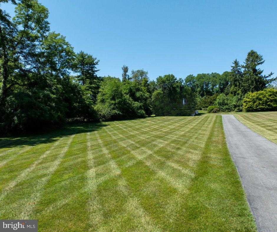 1430 GROVE AVENUE West Chester Pennsylvania United States, for Sale, commercial,  , Swayne Real Estate Group