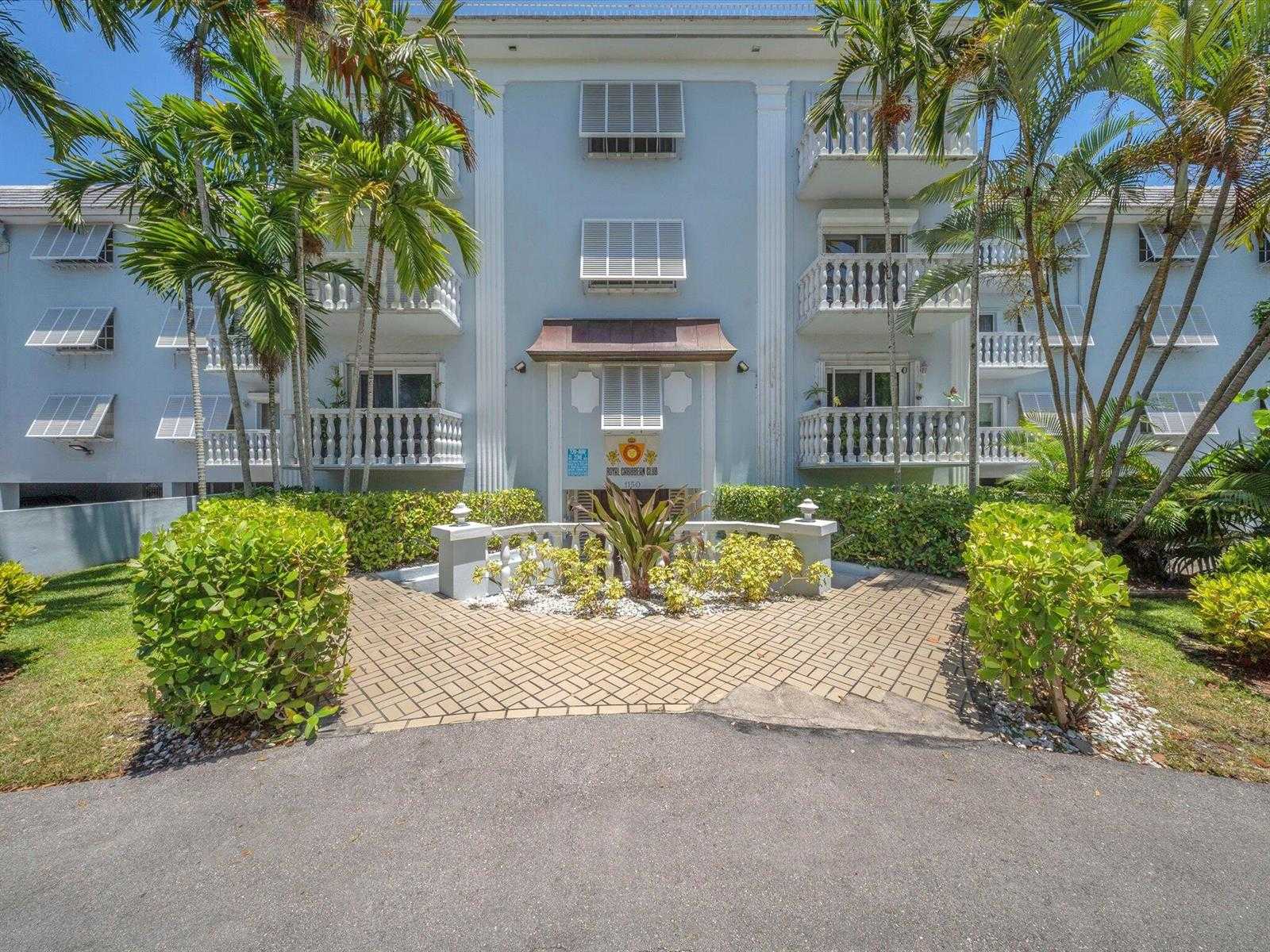 1150 Madruga Avenue APT C302 Miami Florida United States, for Sale, residential, Sandra Benkahla, The 305 Agency