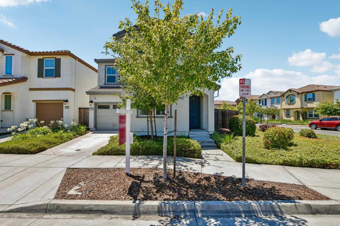 3750 Samuelson Way Sacramento California United States, for Sale, residential,  , Royalty Property Management & Realty