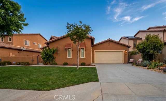 366 Caldera Perris California United States, for Sale, residential, RICHARD UPTON, Keller Williams Realty