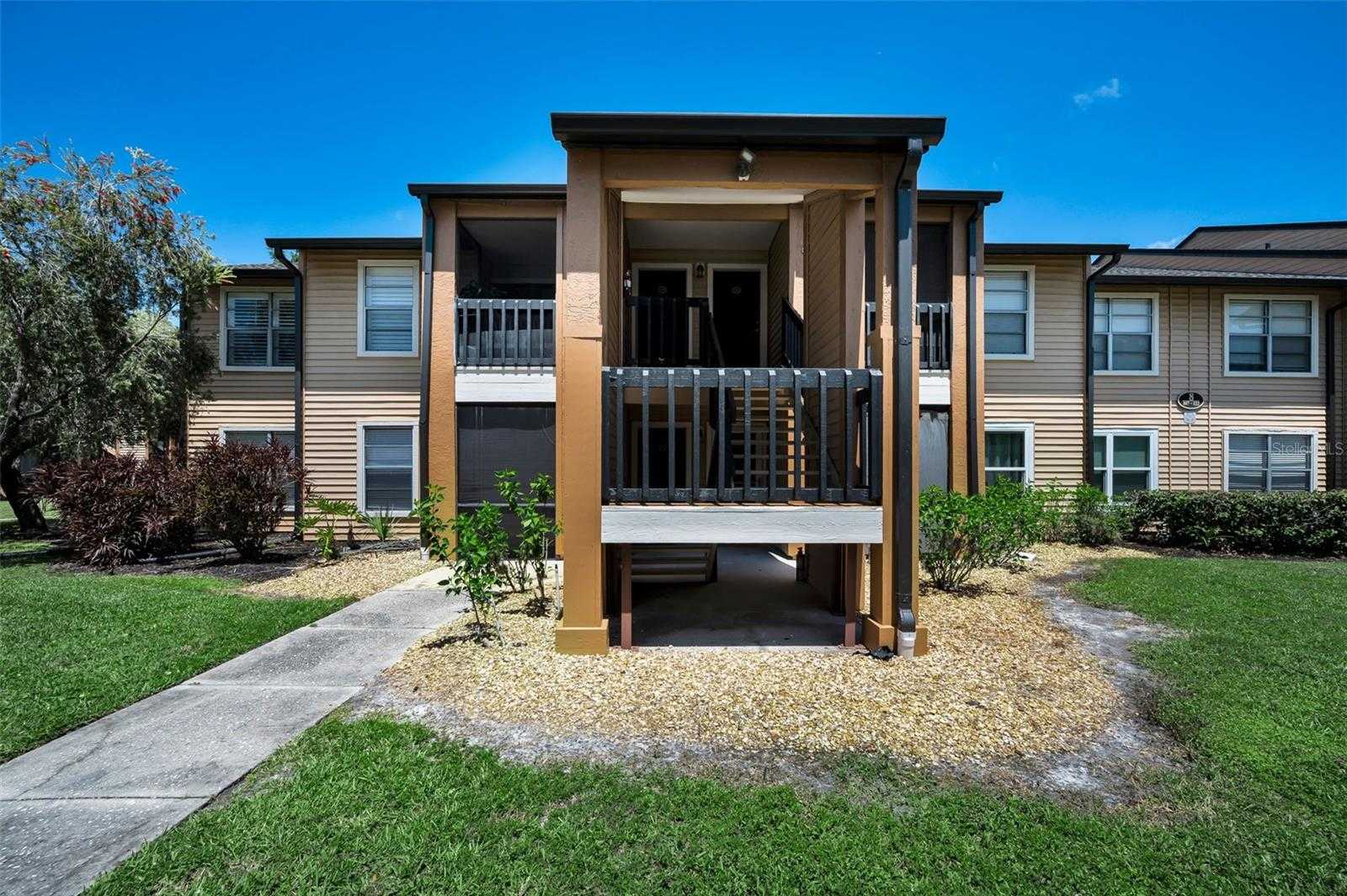 500 BELCHER ROAD APT 108 Largo Florida United States, for Sale, residential,  ,  Real Estate Brokerage & Consultation, Inc