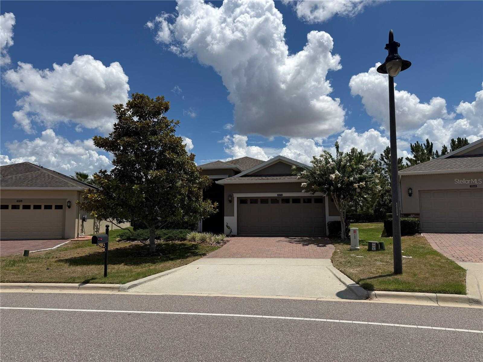 3572 KINLEY BROOKE LANE Clermont Florida United States, for Sale, residential, Zaira Mejia, Spaces & Styles Group