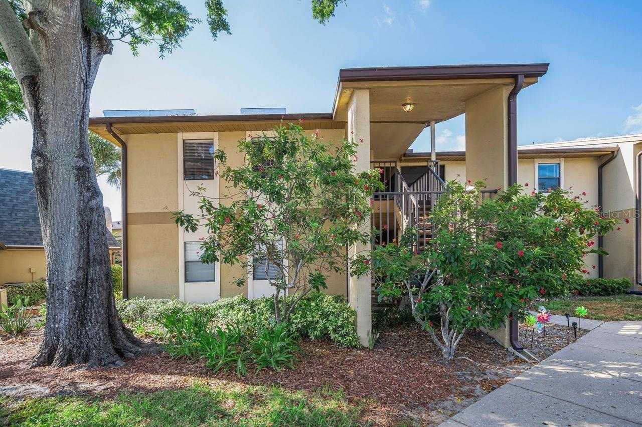 10195 SAILWINDS BOULEVARD APT 201 Largo Florida United States, for Sale, residential,  ,  Real Estate Brokerage & Consultation, Inc