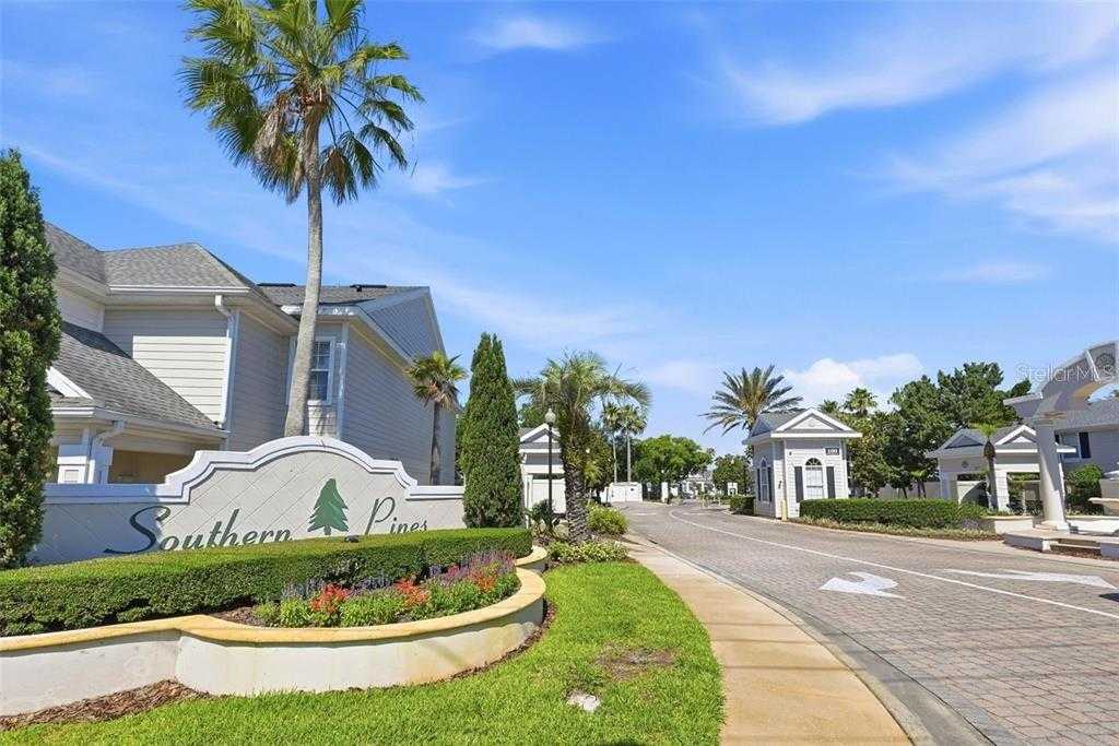 1300 EASTERN PECAN PLACE APT 208 Winter Garden Florida United States, for Sale, residential, Zaira Mejia, Spaces & Styles Group
