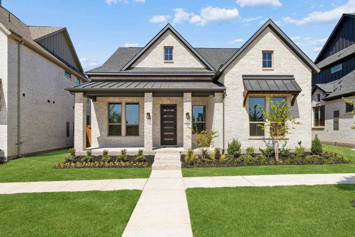 9235 Cardinal Flower Street Frisco Texas United States, for Sale, residential,  , Orbit Realty Group