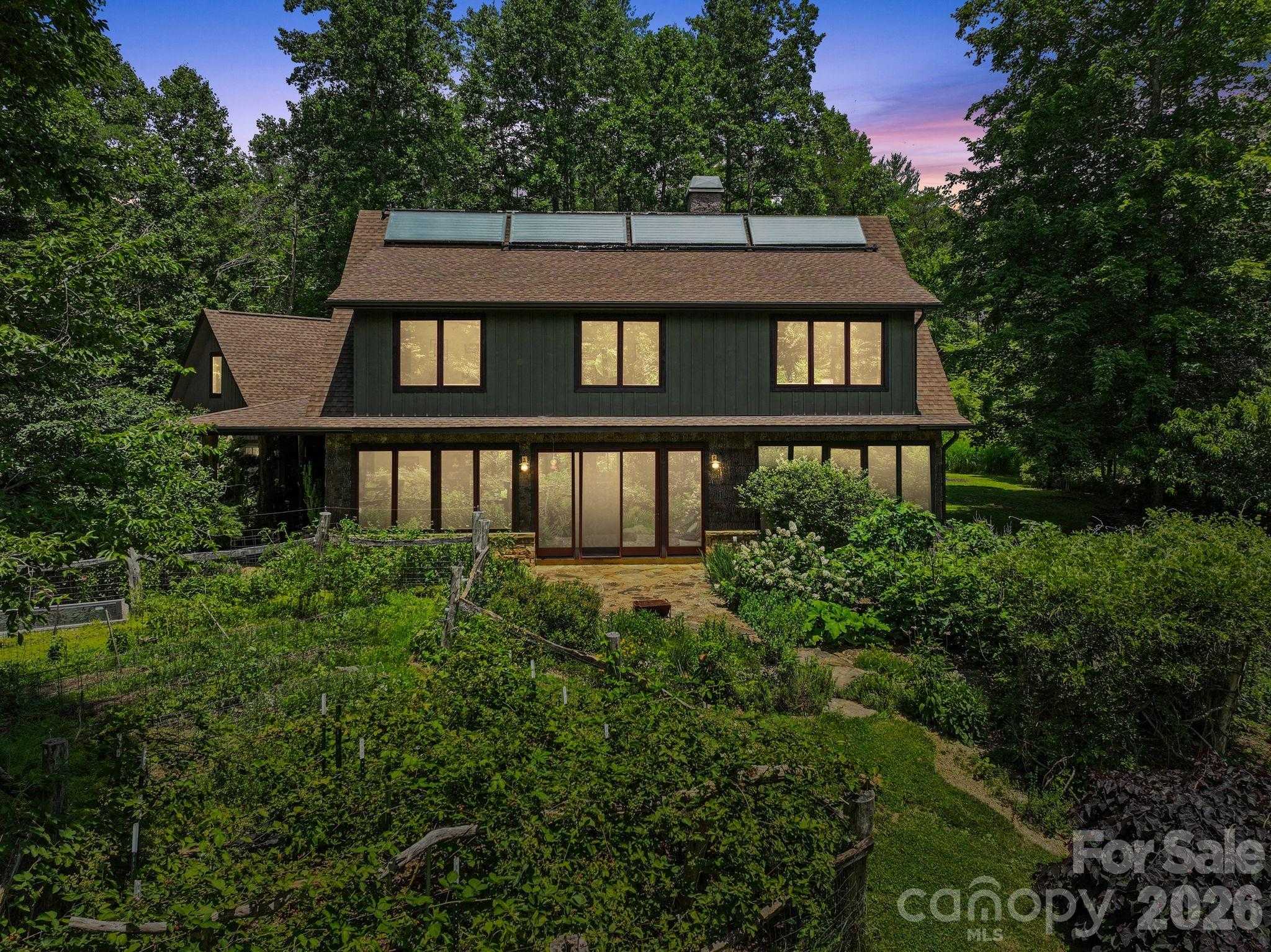 24 Merriwood Trail Arden North Carolina United States, for Sale, residential, Toby Davis, RE/MAX RESULTS REALTY