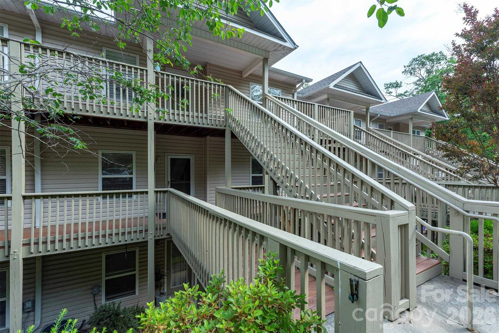 509 Carrington Place Arden North Carolina United States, for Sale, residential, Toby Davis, RE/MAX RESULTS REALTY