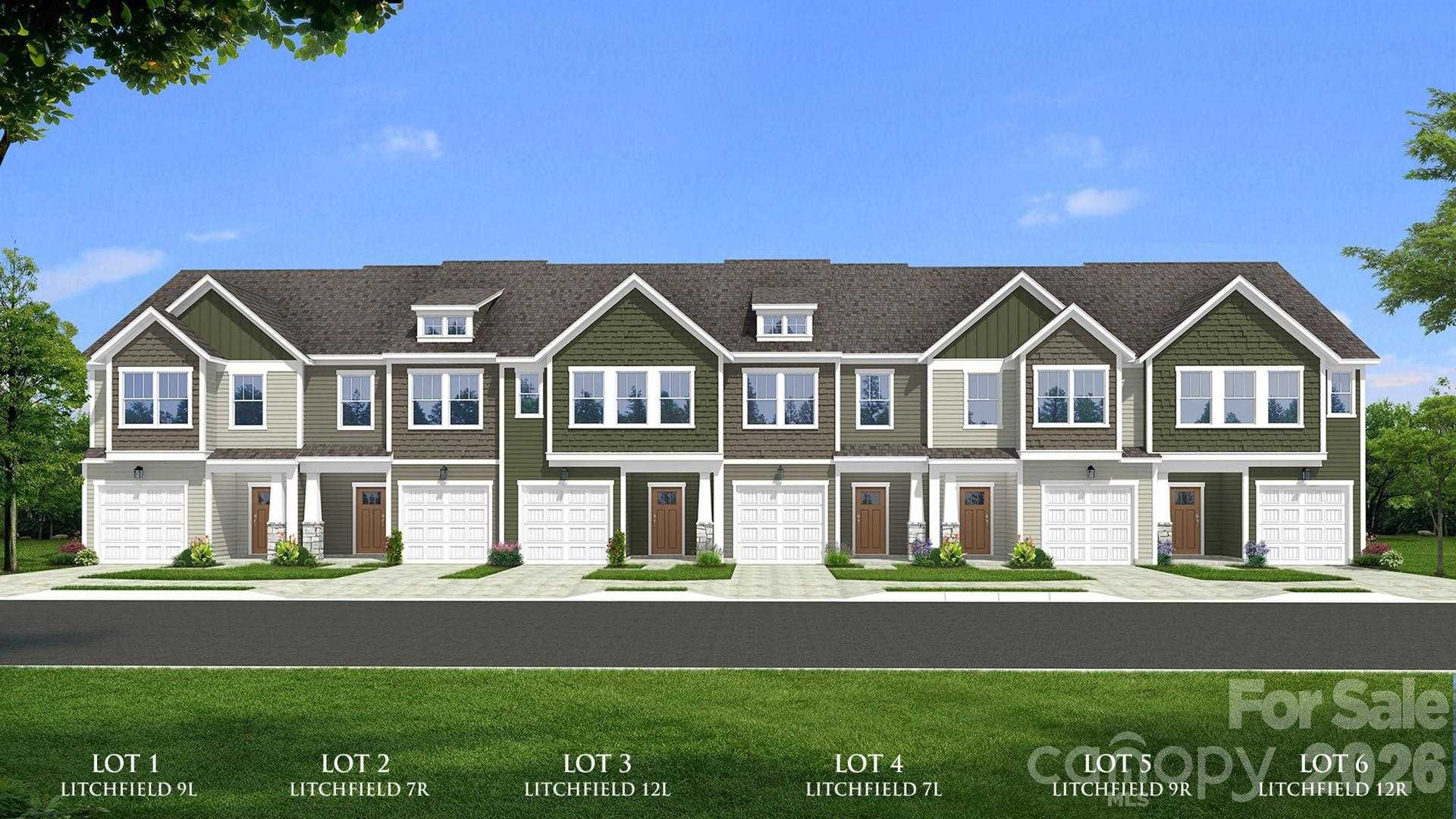 75 Moon Haven Way Arden North Carolina United States, for Sale, residential, Toby Davis, RE/MAX RESULTS REALTY