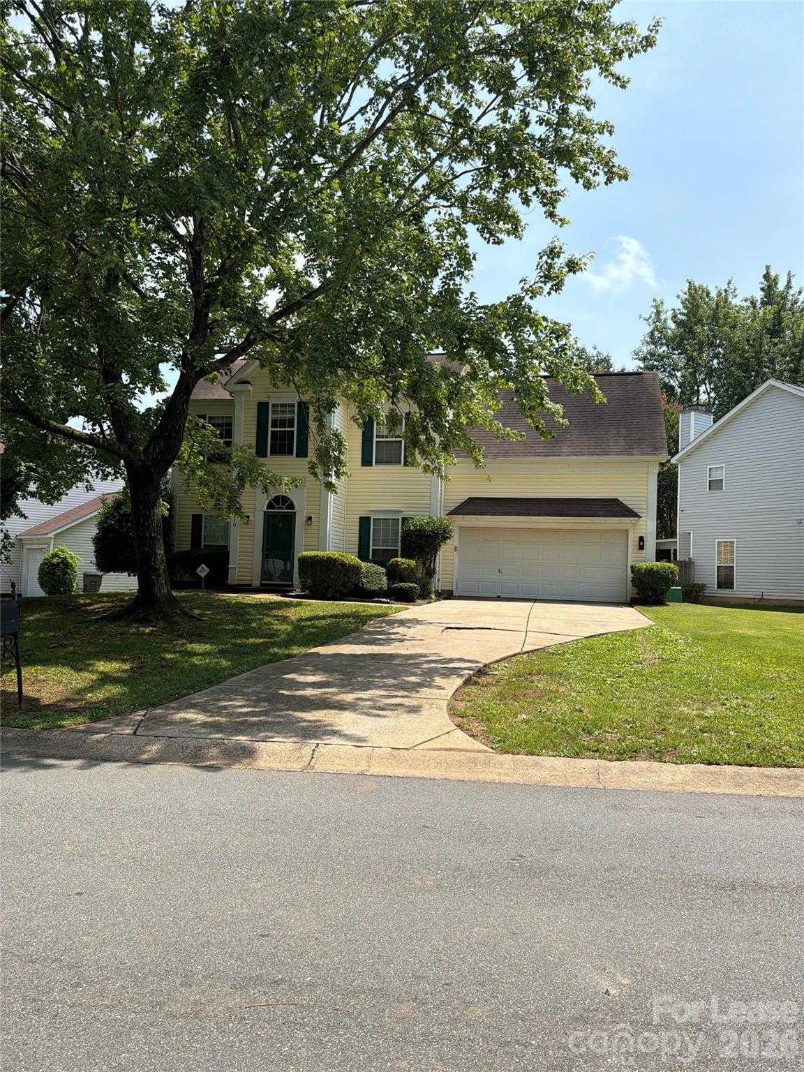 9210 Shenington Place Charlotte North Carolina United States, for Rent, residential, Kristen Haynes, New Home Buyers Brokers / Realty Pros