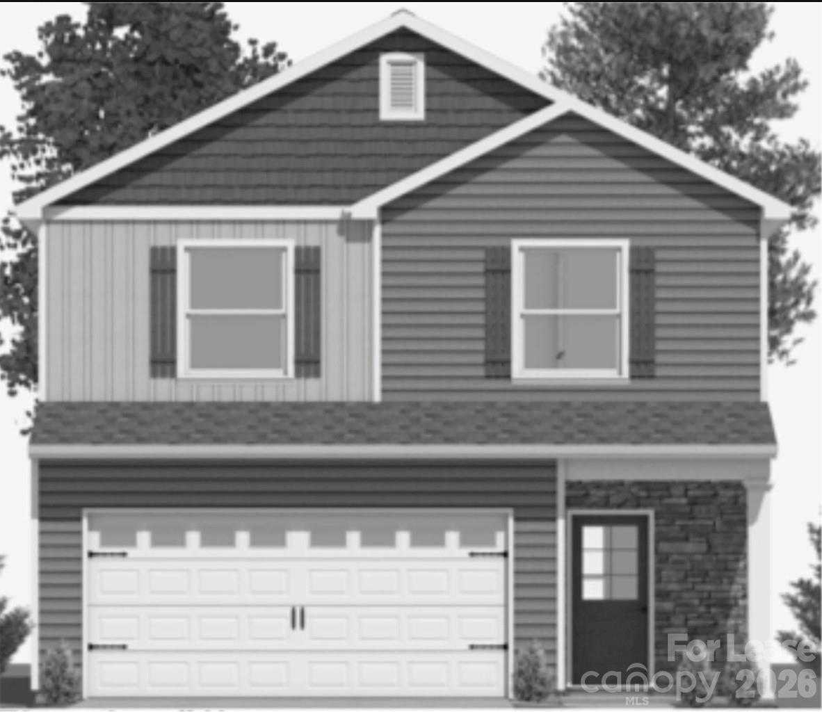 5208 Belstone Lane Charlotte North Carolina United States, for Rent, residential, Kristen Haynes, New Home Buyers Brokers / Realty Pros