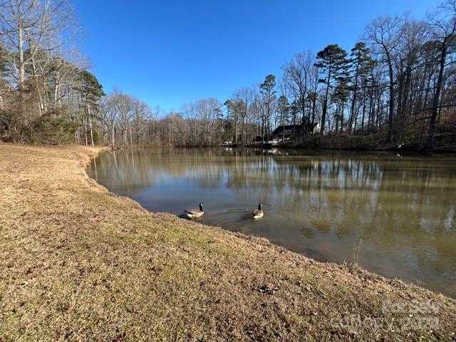 7100 Ridge Lane Road Charlotte North Carolina United States, for Sale, commercial, Kristen Haynes, New Home Buyers Brokers / Realty Pros
