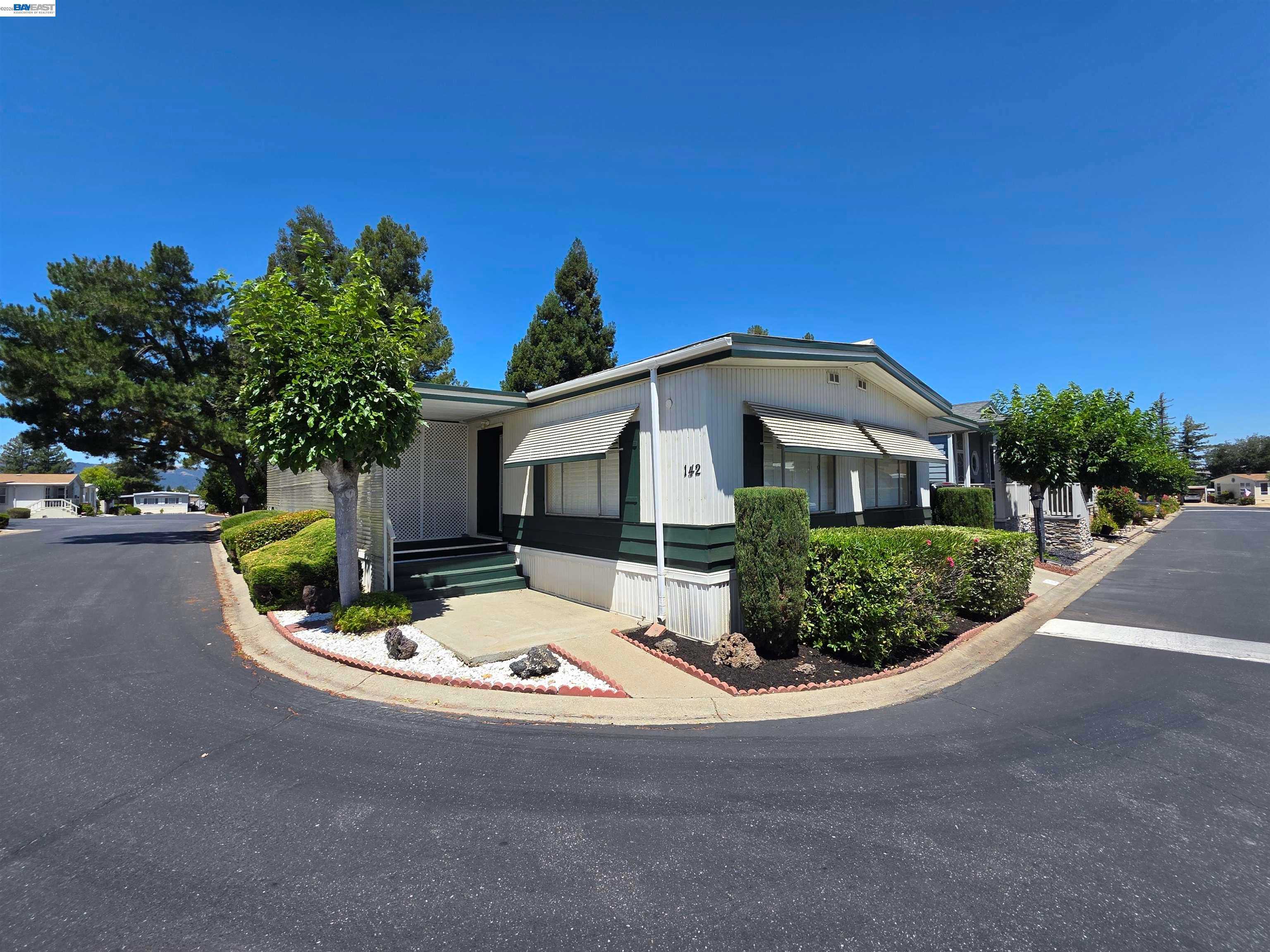 3231 Vineyard Ave  APT 142 Pleasanton California United States, for Sale, residential, Dylan  Jones, Compass Realty 