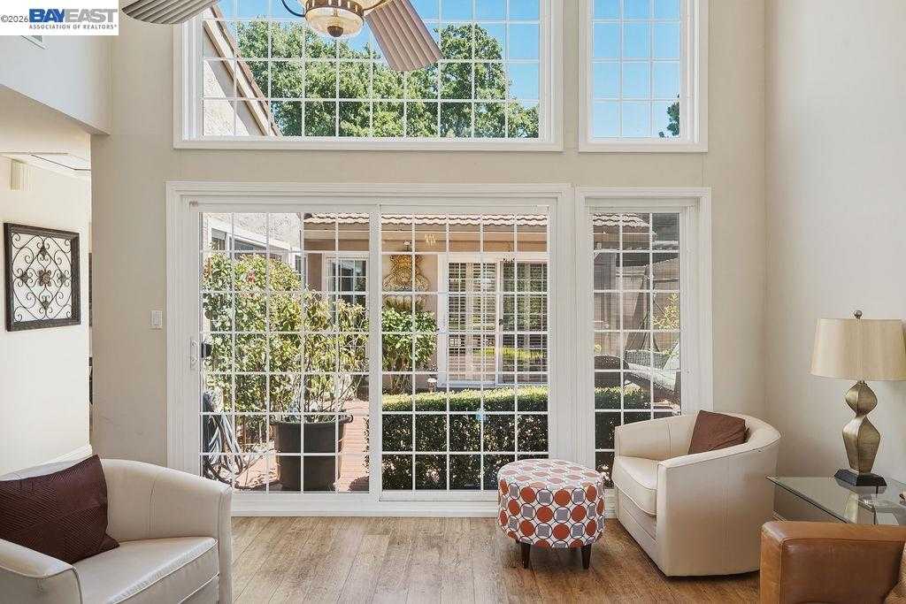 531 Jones Place Walnut Creek California United States, for Sale, residential, Dhiraj Mahat, Real Estate Source, Inc