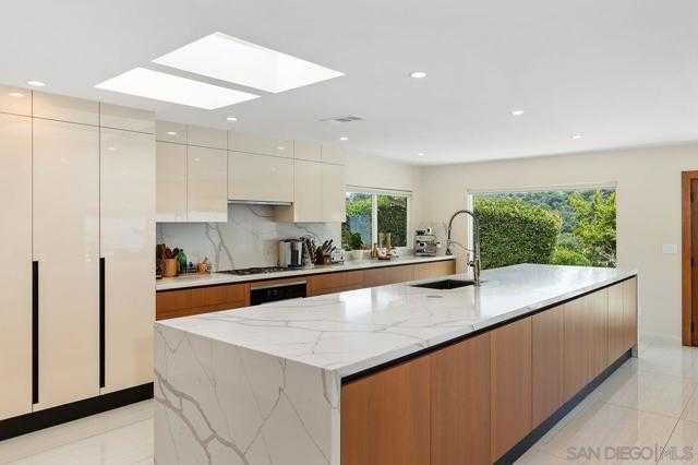 5441 Curie Way San Diego California United States, for Sale, residential, Kevin  Bass, Prestige Properties