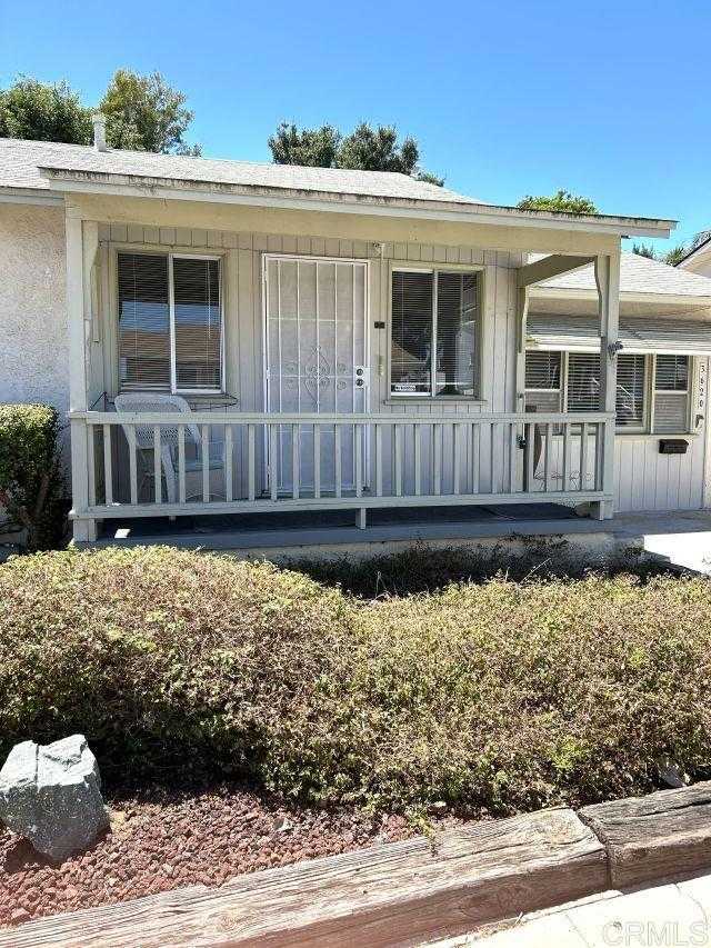 3620 Cowley Way San Diego California United States, for Sale, residential, Kevin  Bass, Prestige Properties