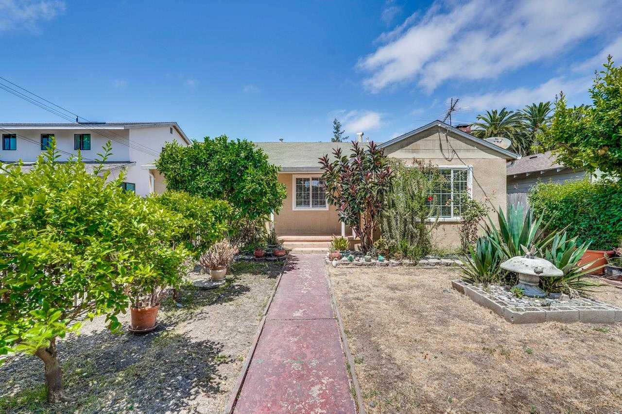 1311 Windermere AVE Menlo Park California United States, for Sale, residential, Arlene Gaspar, Ameribanker Luxury Real Estate