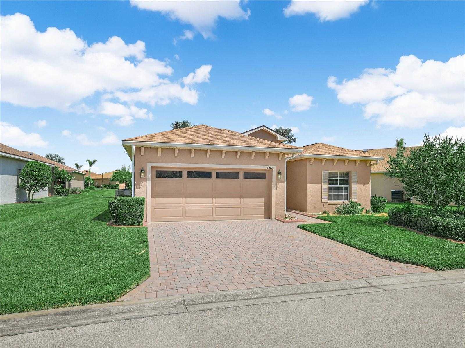5308 GREEN DRIVE Winter Haven Florida United States, for Sale, residential,  , Crosby and Associates Inc