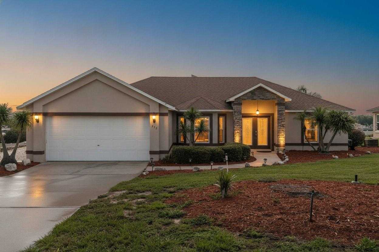 11501 AUTUMN WIND LOOP Clermont Florida United States, for Sale, residential, Zaira Mejia, Spaces & Styles Group