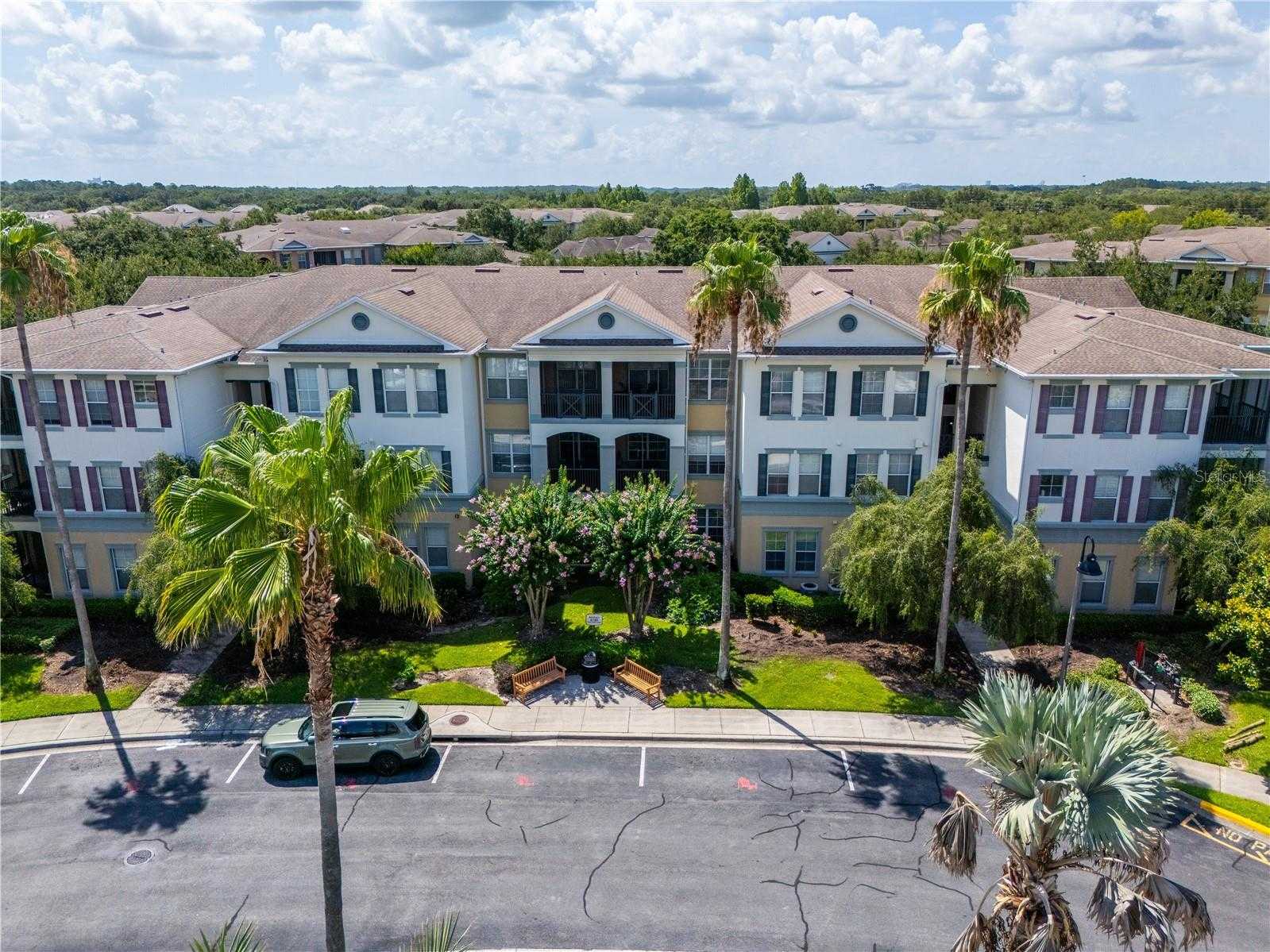 8180 BOAT HOOK LOOP APT 102 Windermere Florida United States, for Sale, residential, Zaira Mejia, Spaces & Styles Group
