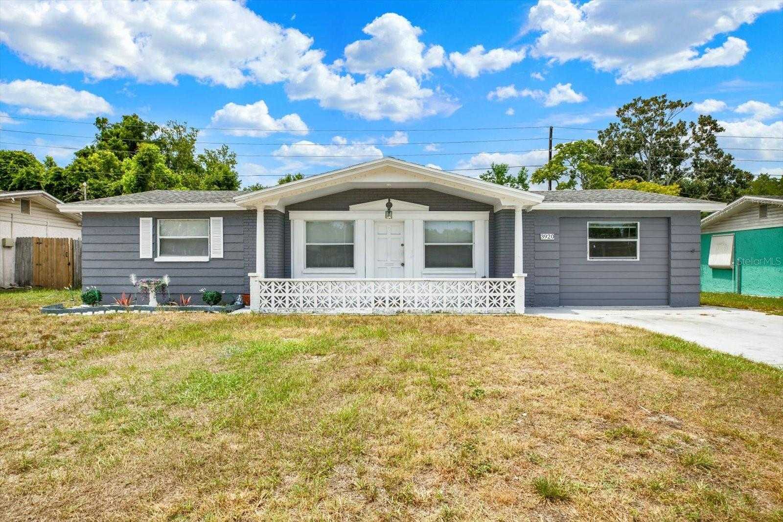 3920 BEACON SQUARE DRIVE Holiday Florida United States, for Sale, residential, Fritz Wardlow, HomeSmart