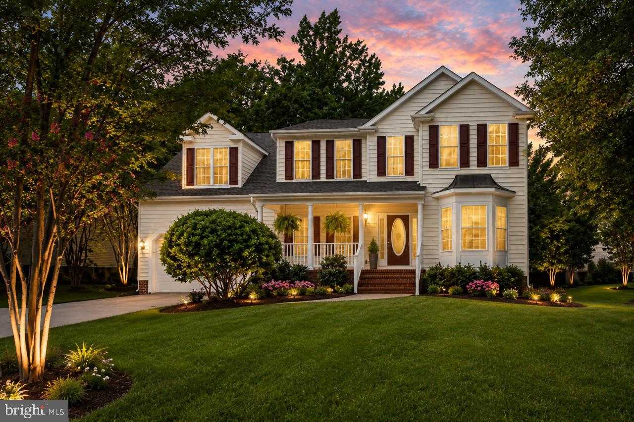 11508 DUCHESS DRIVE Fredericksburg Virginia United States, for Sale, residential,  , HomeLife Access Realty